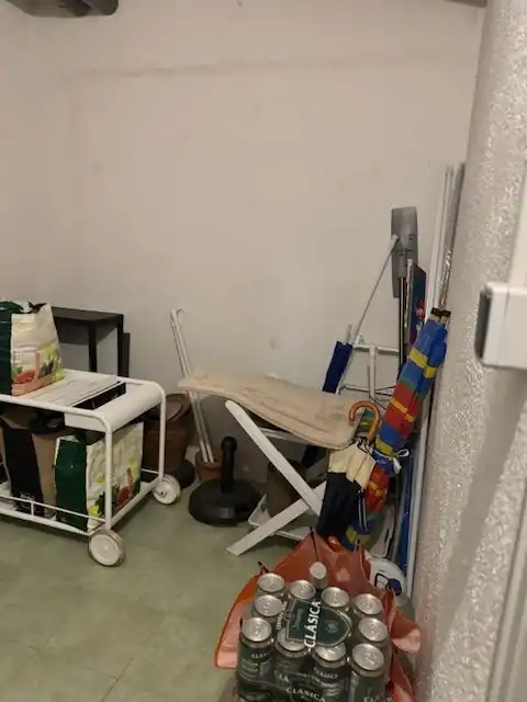 Flat for sale in Calafell  with Heating, Terrace and Storage room