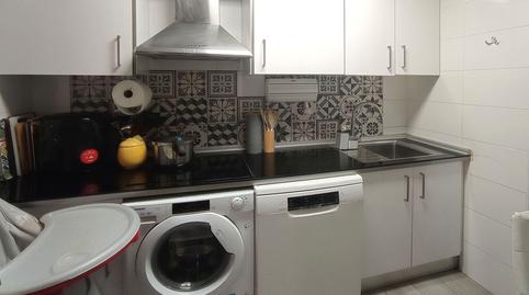 Foto 4 de Pis en venda a Aranbizkarra, Vitoria - Gasteiz