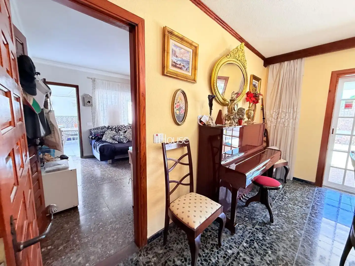 House for sale in San Antonio - Las Arenas, imagen 15