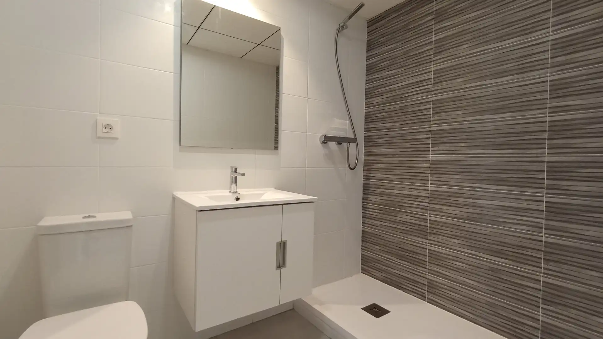 Piano terra con piscina in vendita a Urbanización Mil P Parcelas, imagen 28