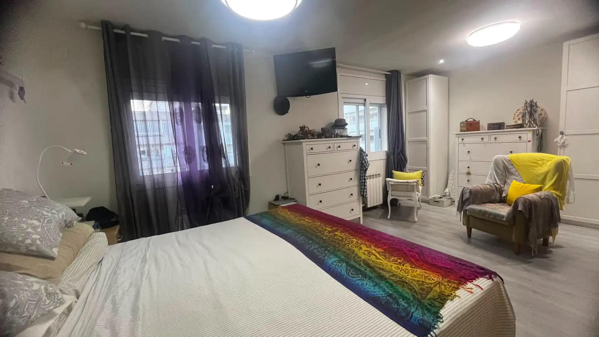 Flat for sale in Carrer del Cèsar, Centre