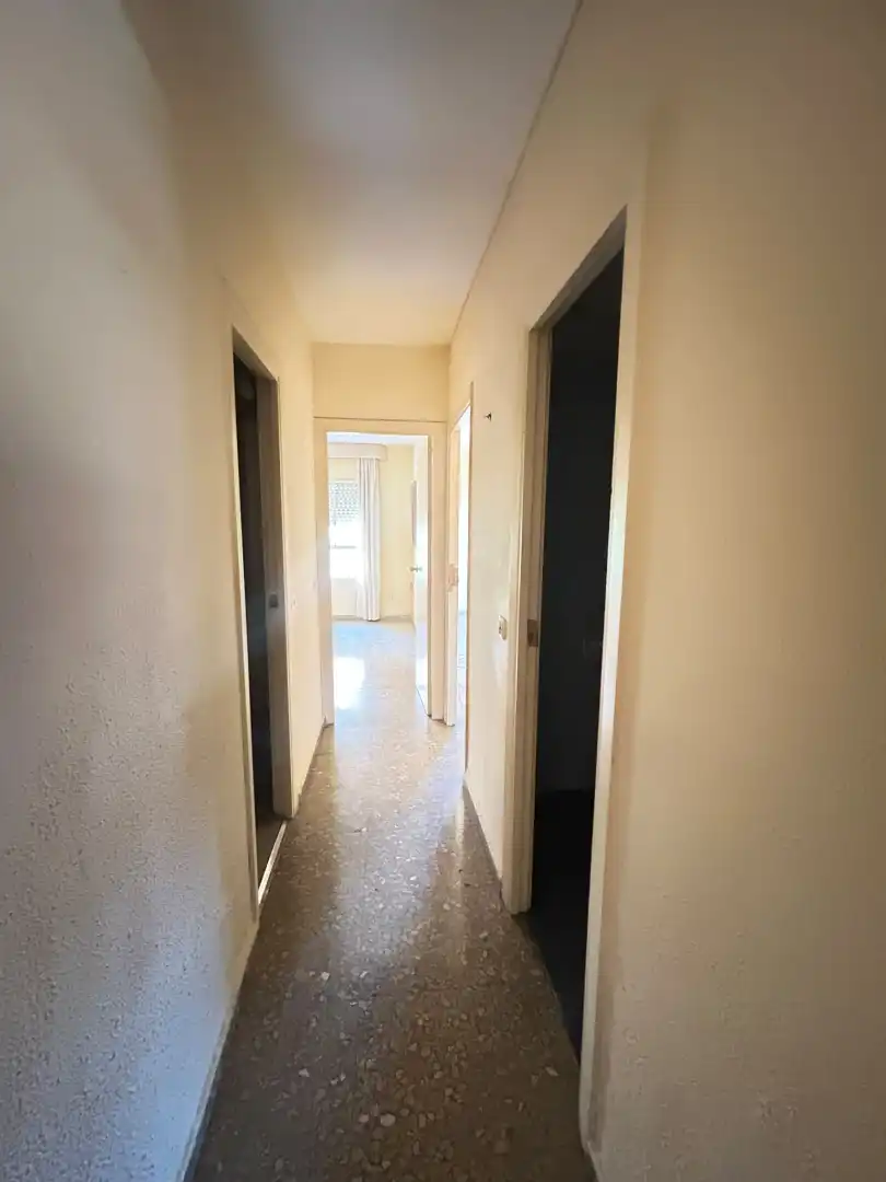 Wohnung mit Aufzug zum Verkauf in Centro, imagen 12