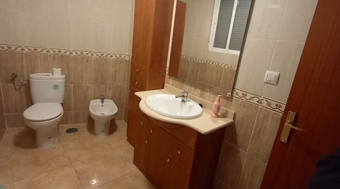 Photo 3 of Houses for sale in Calle Mayor, Cazalegas, Toledo