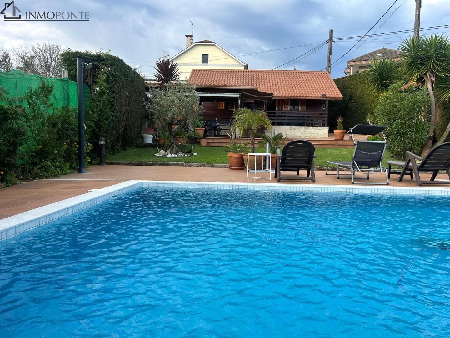 House or chalet for sale in Parroquias Rurales