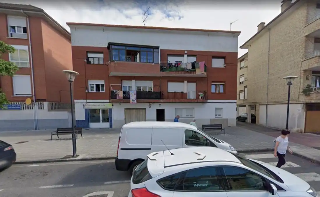 Pis en venda a Colindres, imagen 2