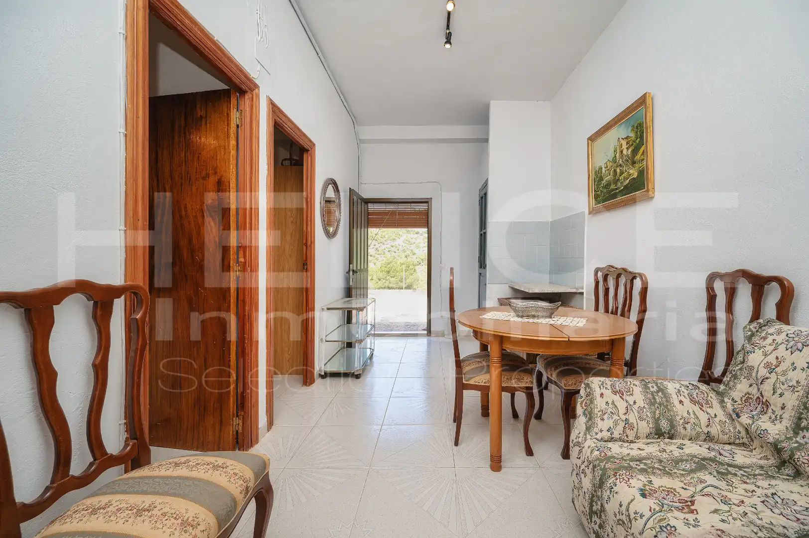 Detached homes for sale in Corral Nou - Montros - Estepar