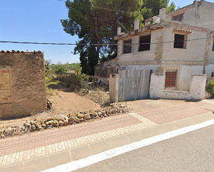 Residential for sale in Santa Bàrbara