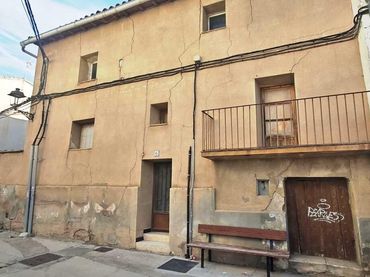 Maison à vendre à Calle GOYA