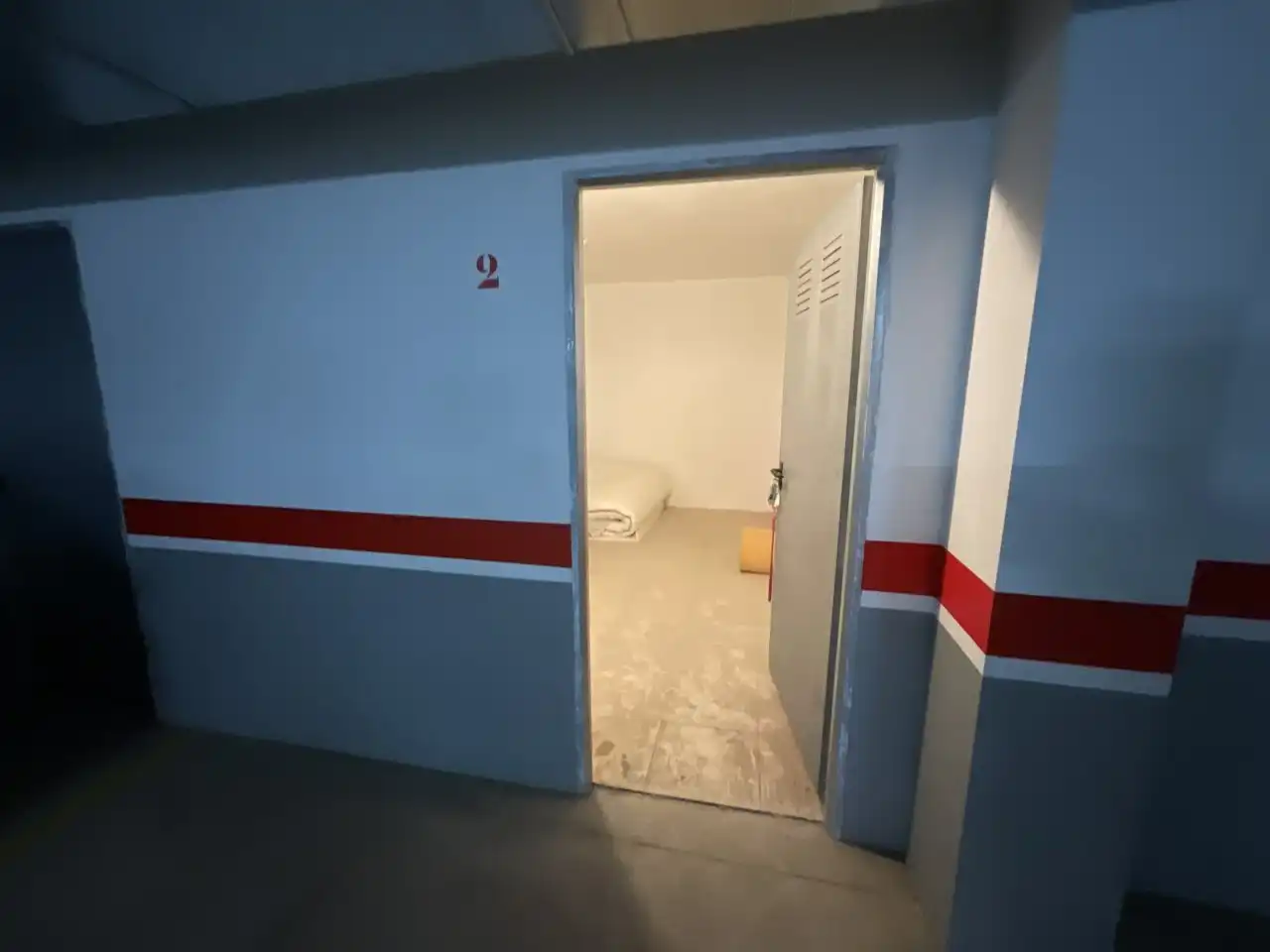 Wohnung mit Aufzug zum Verkauf in Calle Mayor, imagen 46
