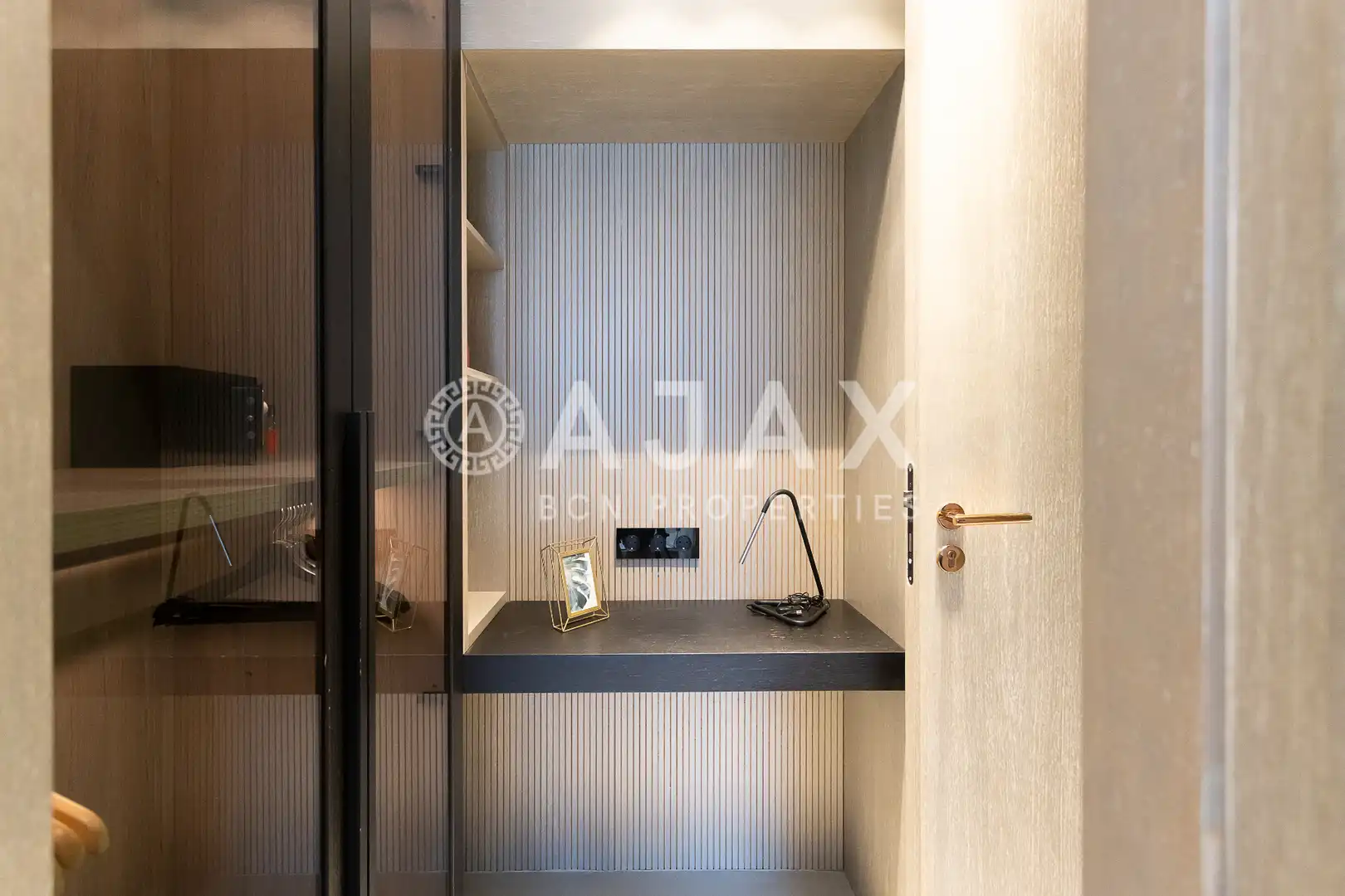 Wohnung mit Terrasse zum Verkauf in Ciutat Vella, imagen 31