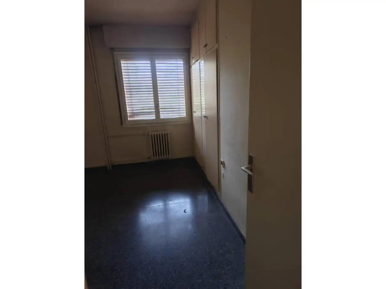 Wohnung mit Aufzug zum Verkauf in Plaza José Freixa i Argemí, imagen 20