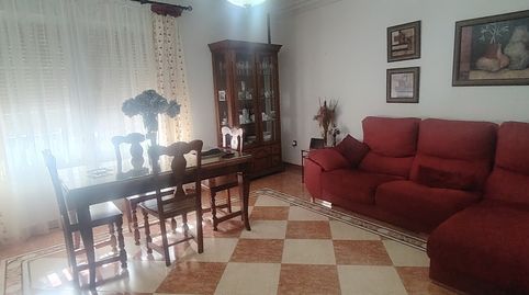 Foto 3 de Piso en venta en Calle Ernesto Halffter, 9, Arrayanes, Linares