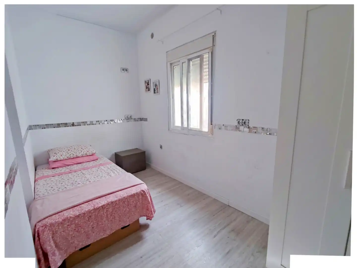 Piso en venta en Cruz de Humilladero, imagen 17
