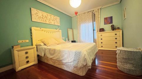 Photo 3 of Flat for sale in Korreo Kalea, Tolosa, Gipuzkoa