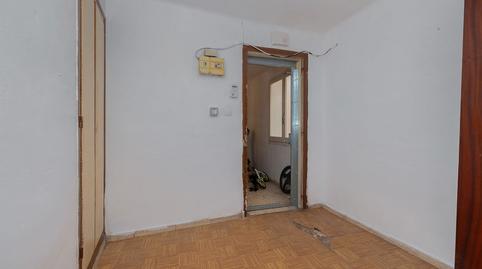 Photo 5 of Flat for sale in C/ Montcada, Centre, Tarragona