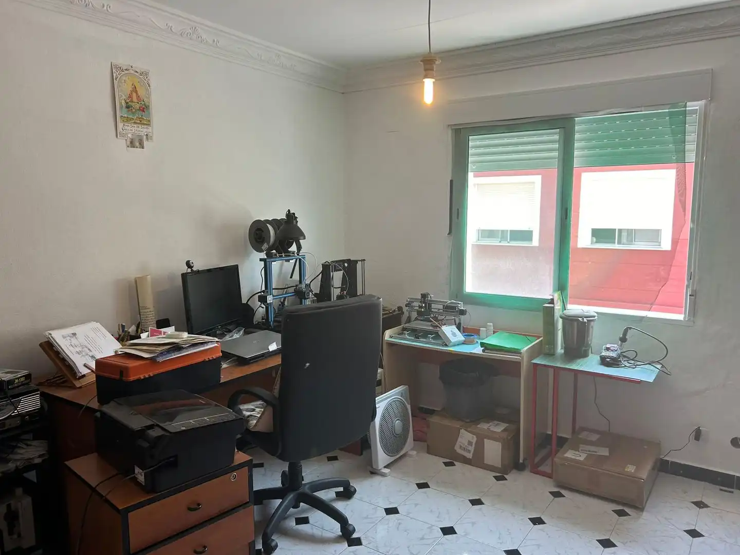 Casa en venda a Fortaleny, imagen 16