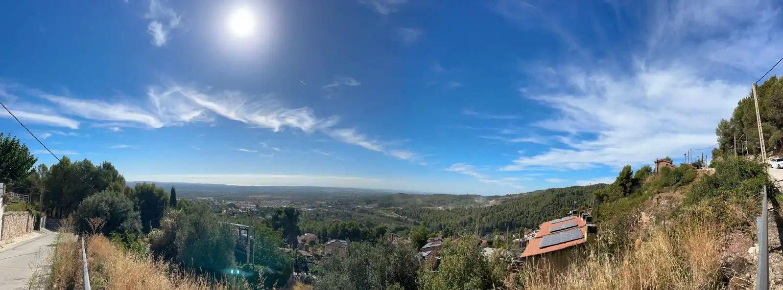 Xalet amb terrassa en venda a Carrer Paisos Catalans, imagen 19