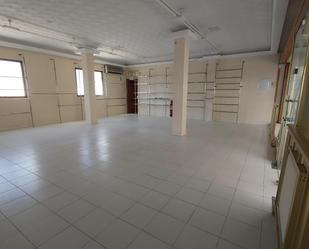 Premises for sale in Ubrique