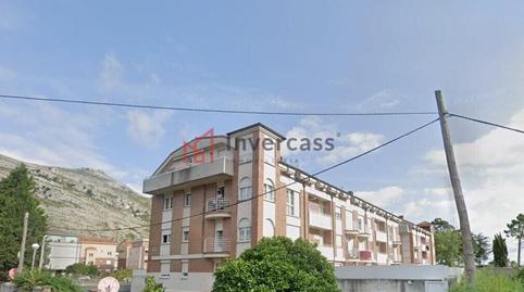 Photo 2 of Flat for sale in Mazuecos, Guadalajara