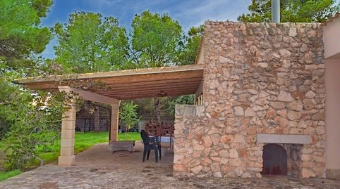 Photo 4 of Houses for sale in Cales de Mallorca, Manacor