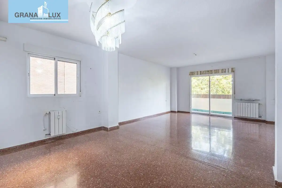 Appartement avec terrasse à vendre à Calle del Profesor Agustín Escribano 7, imagen 2