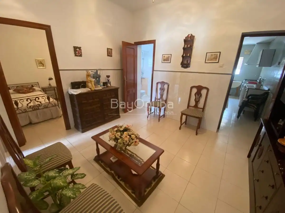 Casa o chalet en venta en Alosno