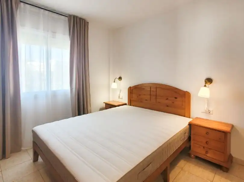 Penthouse mit Aufzug zum Verkauf in Carrer Ciutat de la Paz 12, imagen 7
