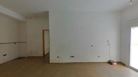 Photo 5 of Flat for sale in Los Olivos, Roquetas Pueblo, Roquetas de Mar