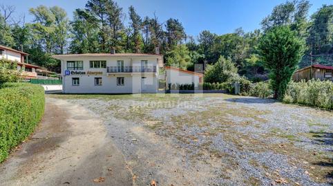 Foto 2 de Casa o xalet en venda a Lezo, Gipuzkoa