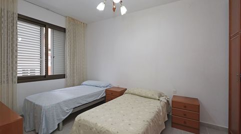 Foto 4 de Piso en venta en Santa Eulàlia, L'Hospitalet de Llobregat