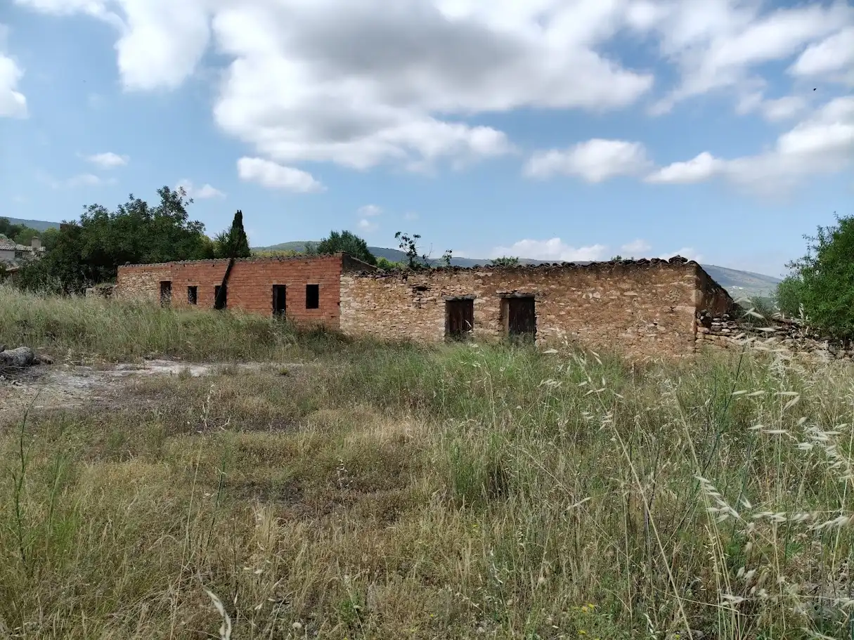 Houses for sale in Atzeneta del Maestrat