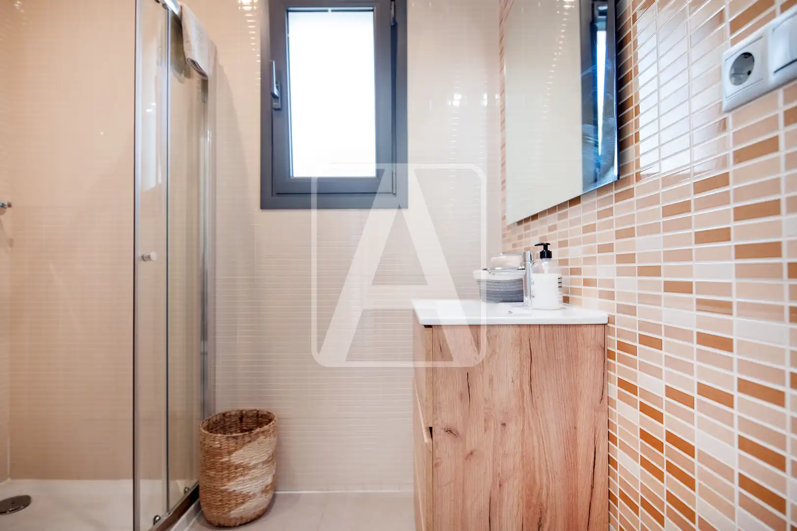 Villa avec piscine à vendre à La Fustera, imagen 36