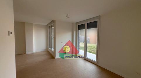 Foto 4 de Casa o xalet de lloguer a Perales del Río, Getafe