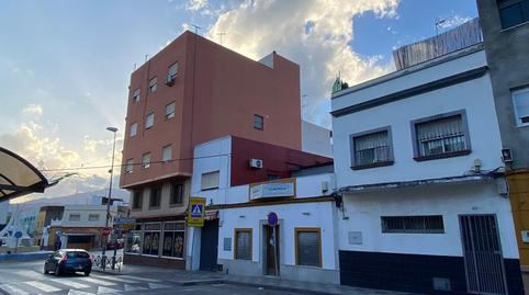 Photo 2 of House or chalet for sale in La Caña, Bajadilla - Fuente Nueva, Algeciras