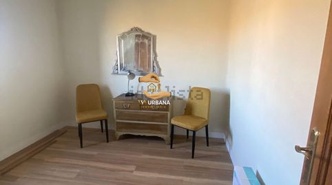 Foto 4 de Piso en venta en Barrio Blanco, Salamanca Capital
