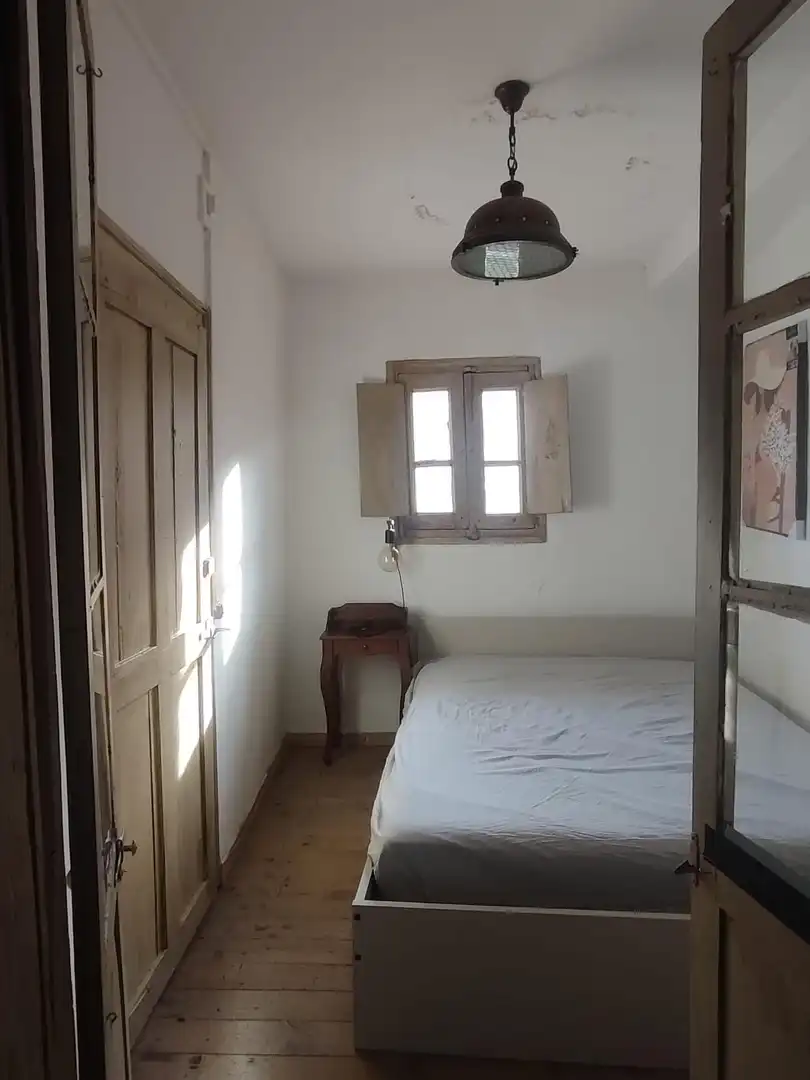 House with garden for sale in Corvera de Toranzo, imagen 18