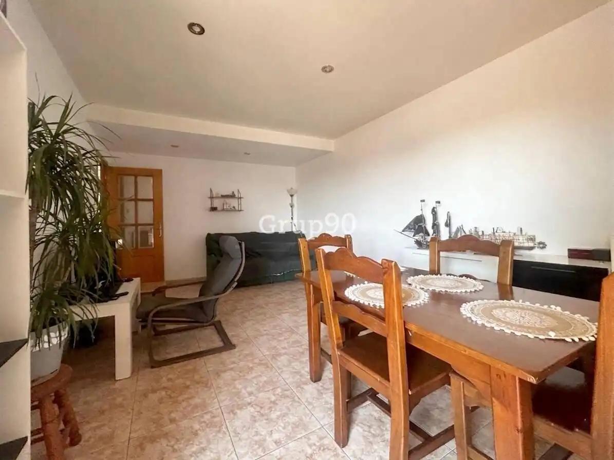 Apartamento en venta en Avenida ARTESA, La Bordeta