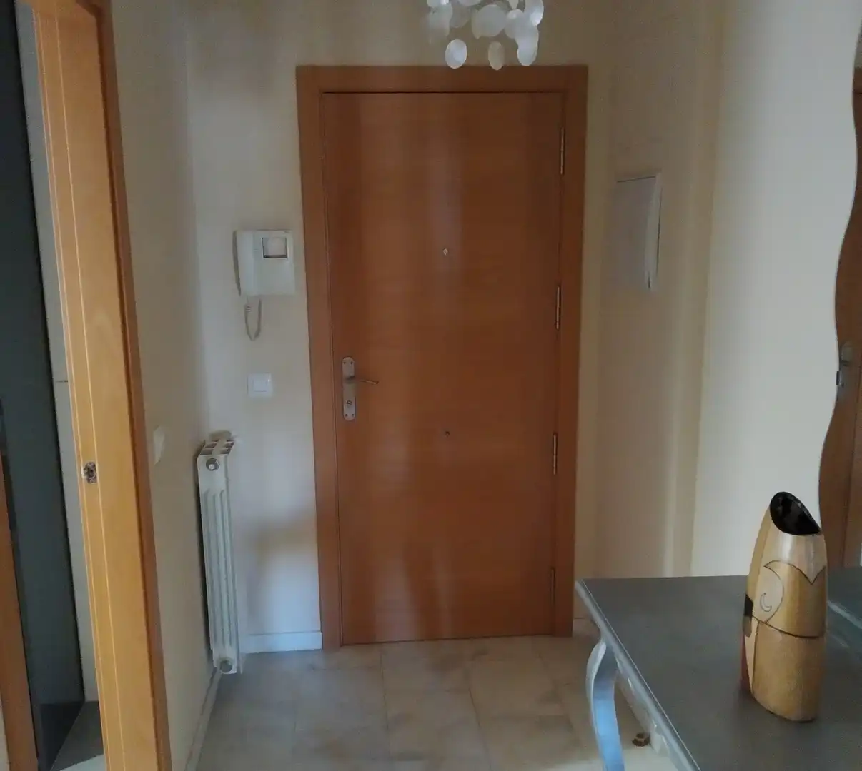 Appartement avec ascenseur à vendre à Zafra, imagen 21
