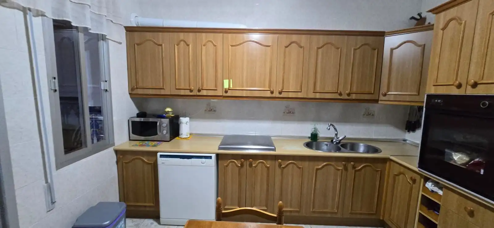 Casa en venda a Argamasilla de Calatrava, imagen 29