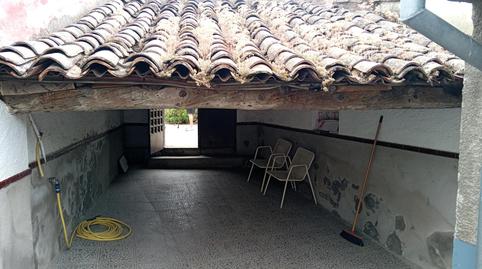 Foto 3 de Casa o chalet en venta en Lagartera, Toledo