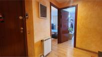 Flat for sale in Sabadell  with Air Conditioner, Heating and Private garden