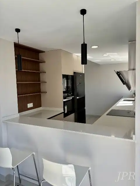 Piso con piscina en venta en Plaza de la Nogalera 6, imagen 6