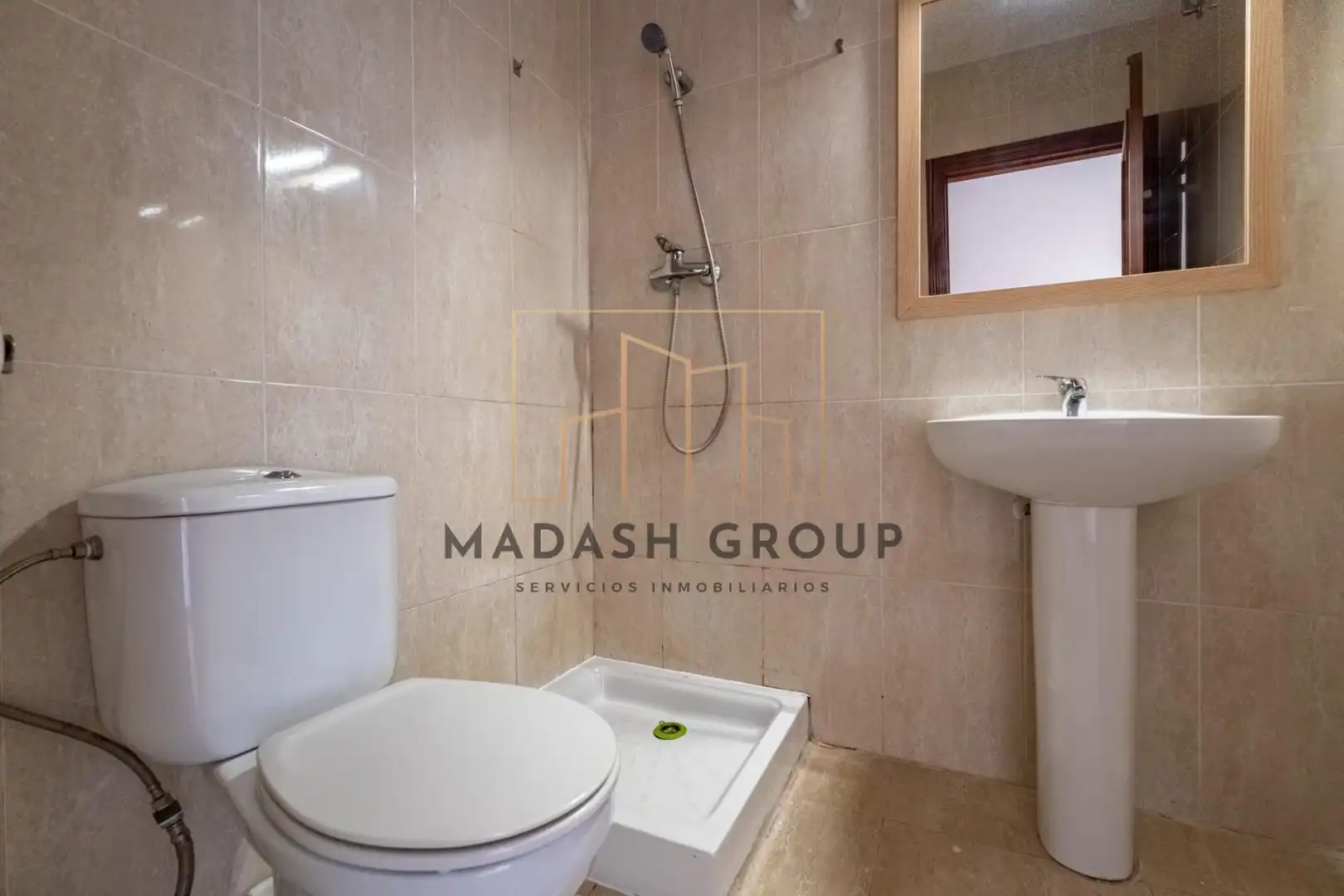 Adosado con terraza en venta en Calle ESTATS UNITS, imagen 48