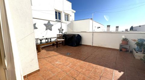 Foto 2 de Apartament en venda a Mijas pueblo, Mijas