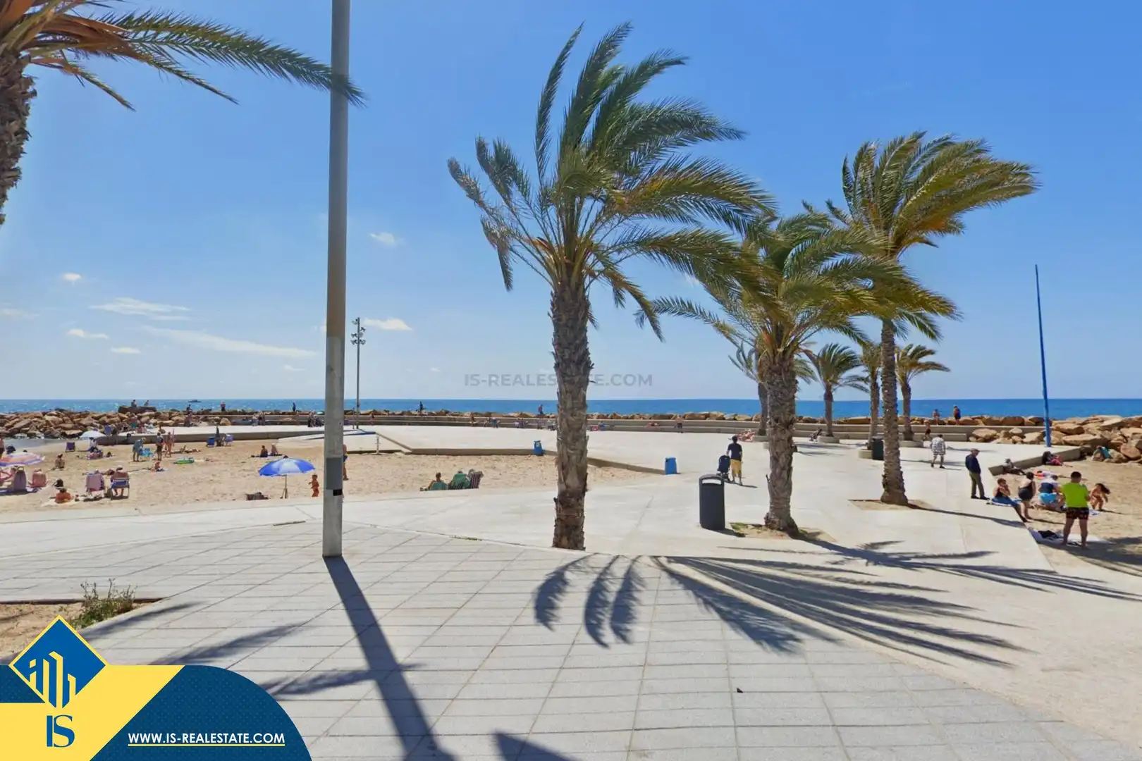 Appartamento con ascensore in vendita a Playa del Cura, imagen 23