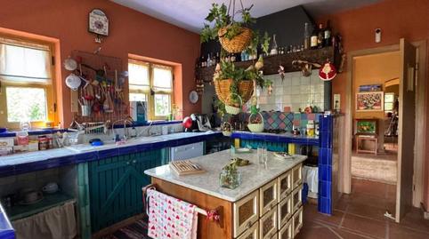 Photo 4 of House or chalet for sale in Málaga, 67, Aznalcázar, Sevilla