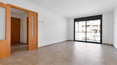 Photo 3 of Flat for sale in Carrer de la Indústria, 113, Port, Badalona