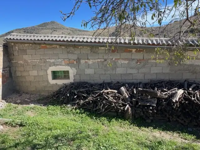 Terreni e lotti in vendita a Murtas, imagen 15