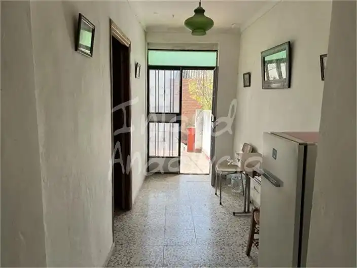 Adossat en venda a Luque, imagen 7