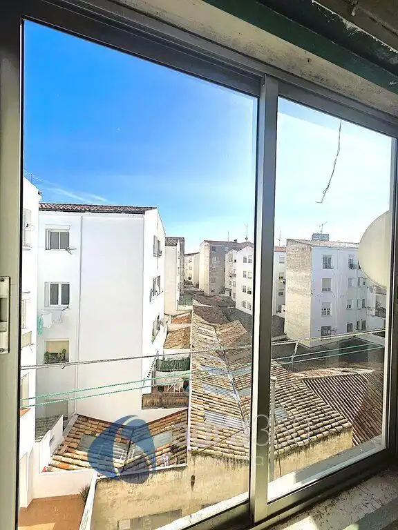 Appartamento in vendita a La Campa, imagen 7